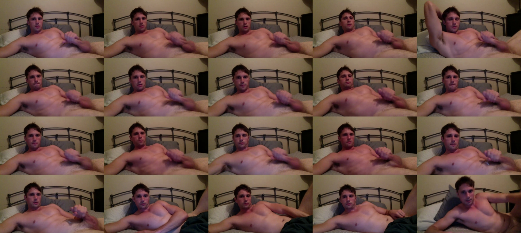 athleteguy55555  17-08-2022